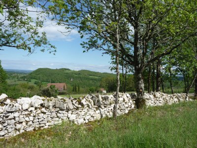 Holiday house No title - Outdoor photo 9