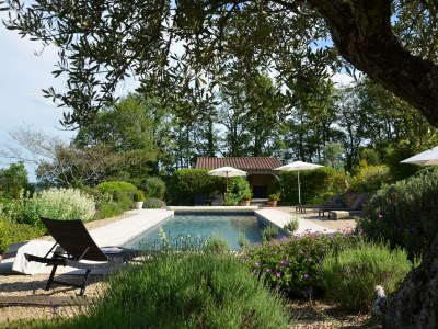 Holiday house No title - Outdoor photo 11