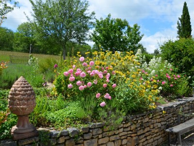 Holiday house No title - Outdoor photo 13