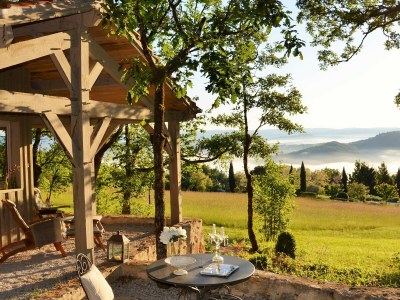 Holiday house No title - Outdoor photo 14