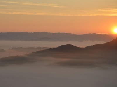 Holiday house No title - Outdoor photo 17