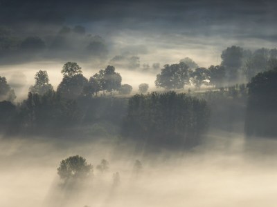 Holiday house No title - Outdoor photo 19