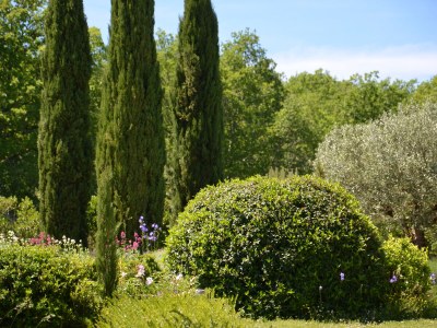 Holiday house No title - Outdoor photo 20