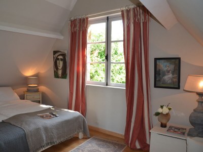 Holiday house No title - Features photo 26