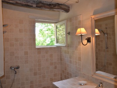 Holiday house No title - Features photo 28