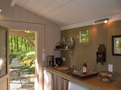 Holiday house No title - Features photo 30