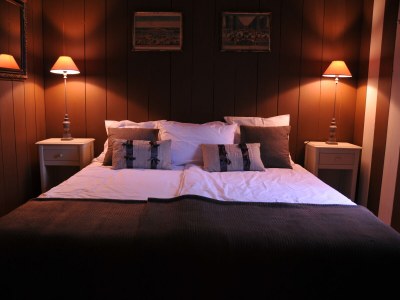 Holiday house No title - Features photo 31