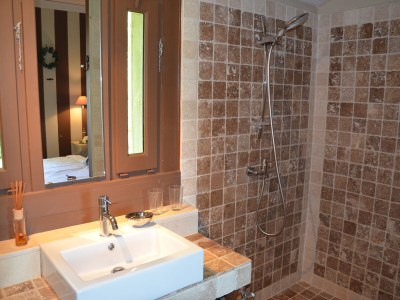 Holiday house No title - Features photo 32