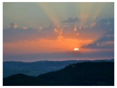 Holiday house No title - Environment photo 35