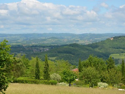 Holiday house No title - Document photo 41