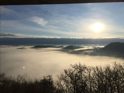 Holiday house No title - Document photo 42