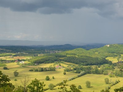 Holiday house No title - Document photo 43