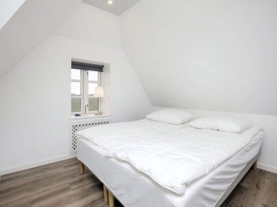 Holiday house 8 Personen Ferienhaus in Bogense-By Traum - Outdoor photo 6