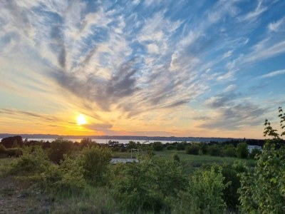 Holiday house 8 Personen Ferienhaus in Bogense-By Traum - Outdoor photo 19