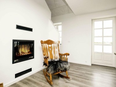 Holiday house 8 Personen Ferienhaus in Bogense-By Traum - Outdoor photo 22