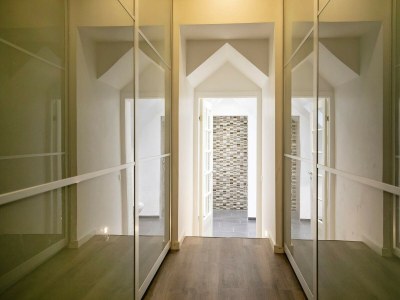 Holiday house 8 Personen Ferienhaus in Bogense-By Traum - Outdoor photo 23