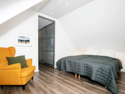 Holiday house 8 Personen Ferienhaus in Bogense-By Traum - Outdoor photo 44