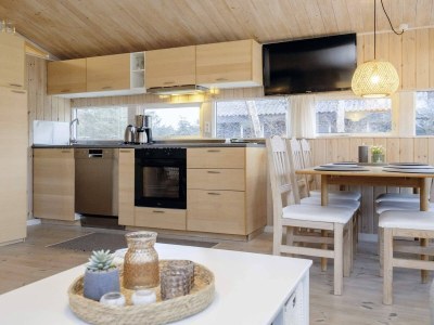 Holiday house Ruhige Strandretreat -- By Traum Ferienwohnungen - Outdoor photo 3