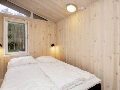 Holiday house Ruhige Strandretreat -- By Traum Ferienwohnungen - Outdoor photo 4