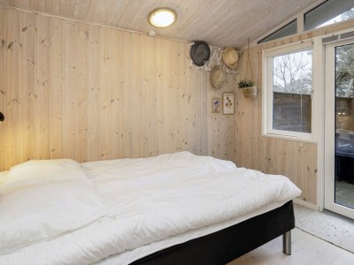 Holiday house Ruhige Strandretreat -- By Traum Ferienwohnungen - Outdoor photo 22