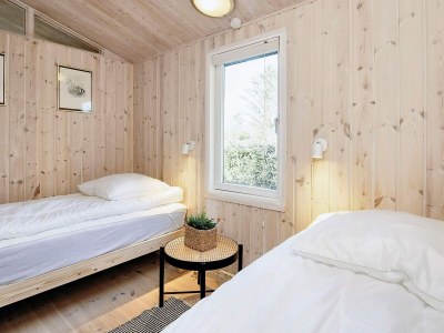 Holiday house Ruhige Strandretreat -- By Traum Ferienwohnungen - Outdoor photo 31