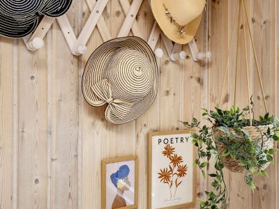 Holiday house Ruhige Strandretreat -- By Traum Ferienwohnungen - Outdoor photo 36