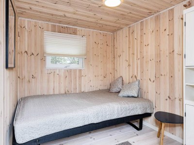 Holiday house Ruhige Strandretreat -- By Traum Ferienwohnungen - Outdoor photo 38