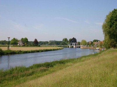 Holiday park Chic Glamping Escape with Pool - Environment photo 18