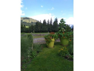 Holiday room Ferienhaus, Dusche, WC, Komfort - Features photo 9