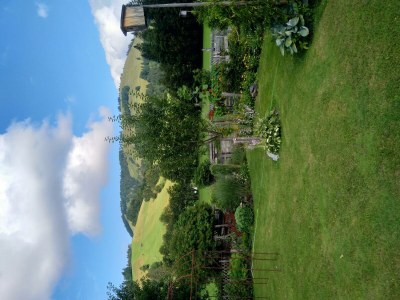 Holiday room Ferienhaus, Dusche, WC, Komfort - Features photo 11