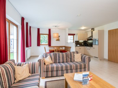 Holiday park Wohnung in Obertraun nahe Dachstein Skigebiet - Features photo 10