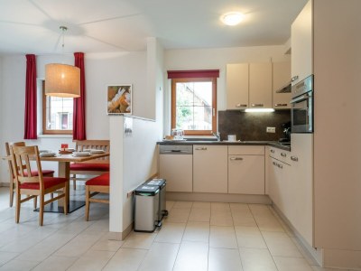 Holiday park Wohnung in Obertraun nahe Dachstein Skigebiet - Features photo 11