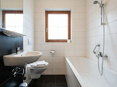 Holiday park Wohnung in Obertraun nahe Dachstein Skigebiet - Features photo 12