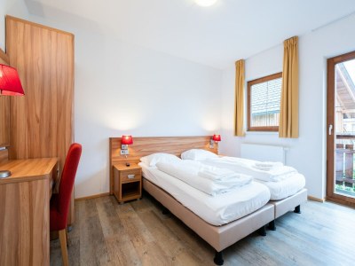 Holiday park Wohnung in Obertraun nahe Dachstein Skigebiet - Features photo 13