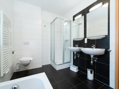 Holiday park Wohnung in Obertraun nahe Dachstein Skigebiet - Features photo 15