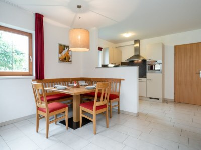 Holiday park Wohnung in Obertraun nahe Dachstein Skigebiet - Features photo 16