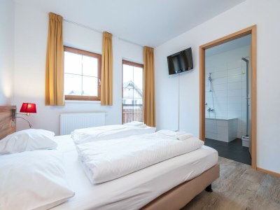 Holiday park Wohnung in Obertraun nahe Dachstein Skigebiet - Features photo 17