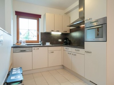 Holiday park Wohnung in Obertraun nahe Dachstein Skigebiet - Features photo 18