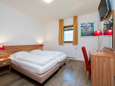 Holiday park Wohnung in Obertraun nahe Dachstein Skigebiet - Features photo 19