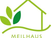 Magdalene Wahl-Meilhaus