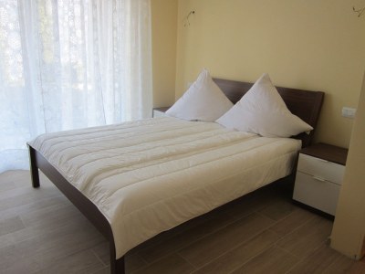 Holiday house Casa Maddalena with pool and lake view - Features photo 16