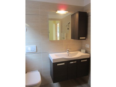 Holiday house Casa Maddalena with pool and lake view - Features photo 18