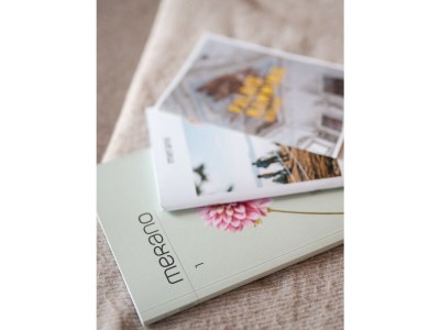 Apartment Promenade Lounge - Features photo 22