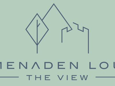 Apartment Promenade Lounge - Document photo 26