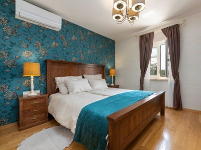 Villa Villa Lucija - Features photo 22