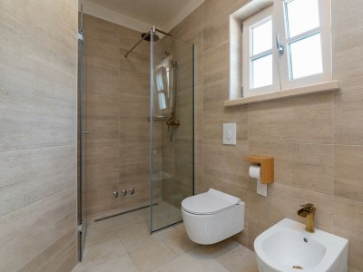 Villa Villa Lucija - Features photo 24