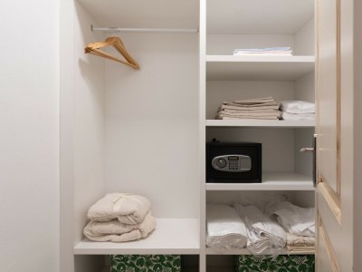 Villa Villa Lucija - Features photo 25