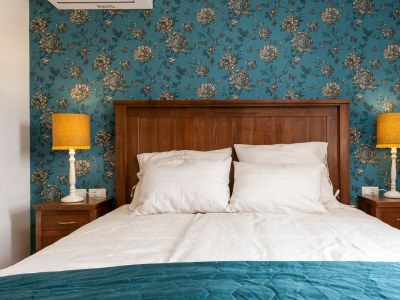 Villa Villa Lucija - Features photo 26