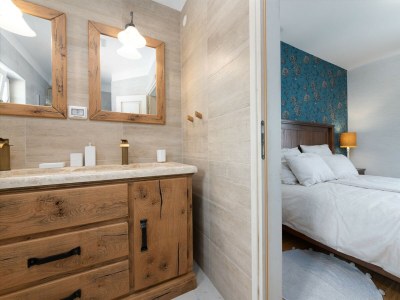 Villa Villa Lucija - Features photo 27