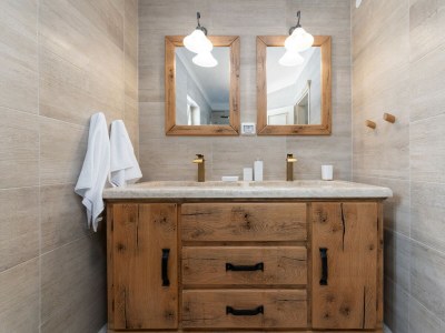 Villa Villa Lucija - Features photo 28